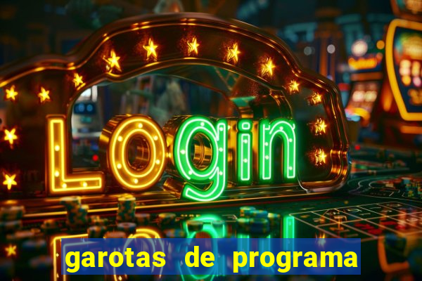 garotas de programa zona leste